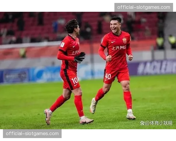 颜骏凌十次关键扑救难救主 海港门神成亚冠溃败唯一亮点