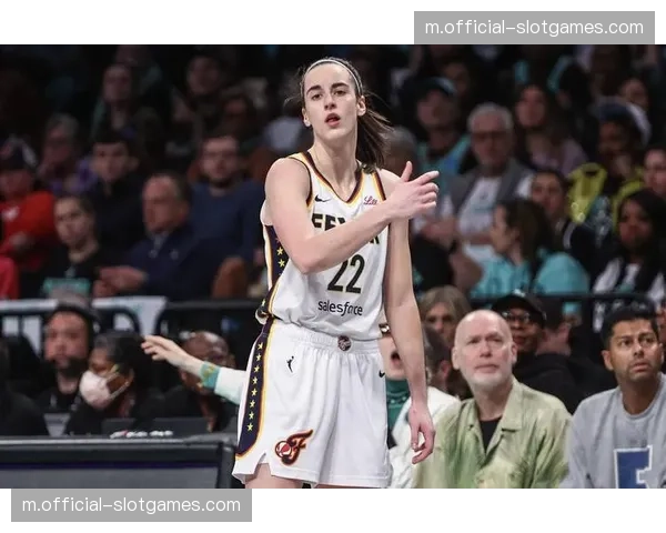 联盟扩张至三十二队传闻再起,西雅图拉斯维加斯成新主场候选 联盟扩张至三十二队传闻再起,西雅图拉斯维加斯成新主场候选