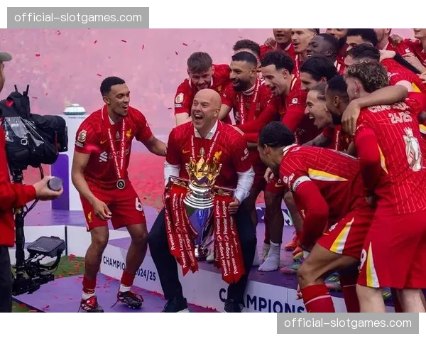 利物浦进攻组织缺乏创意 阵地战破密集防守能力不足