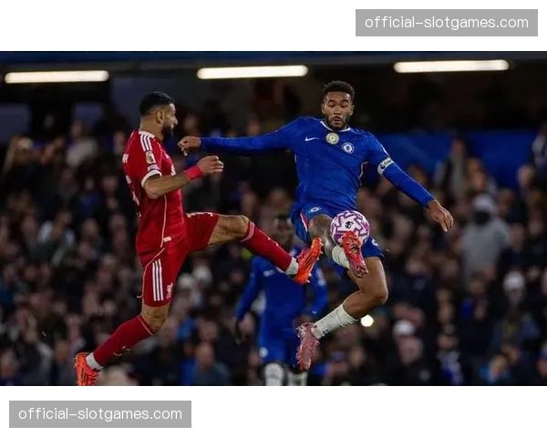 阿森纳九分领跑优势巨大 曼城翻盘仅存理论可能